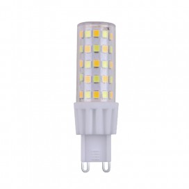G9-2835-64LED
