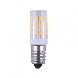 E14-2835-52LED