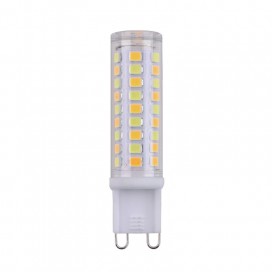 G9-2835-58LED