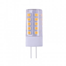 G4-2835-33LED