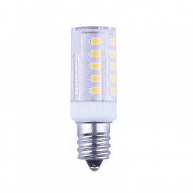 E12-2835-33LED