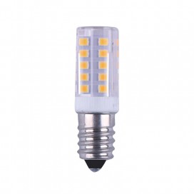 E14-2835-33LED