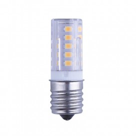 E17-2835-33LED