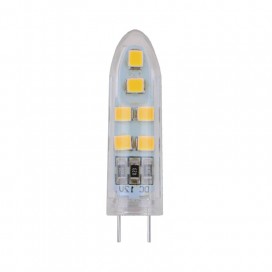 G4-2835-12LED