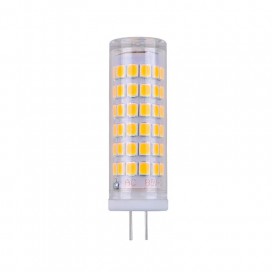 G4-2835-76LED