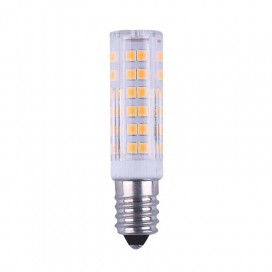 E14-2835-75LED