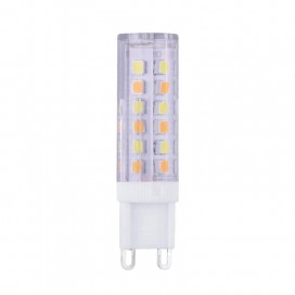 G9-2835-40LED