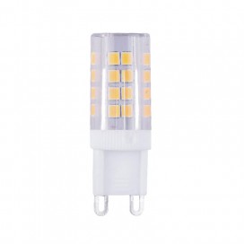 G9-2835-52LED