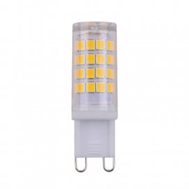 G9-2835-52LED