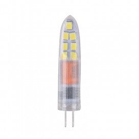 G4-2835-14LED