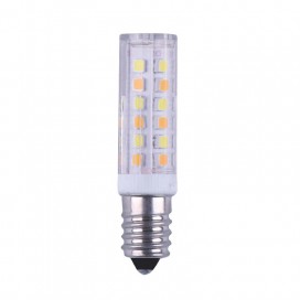 E14-2835-40LED