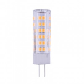 G4-2835-76LED