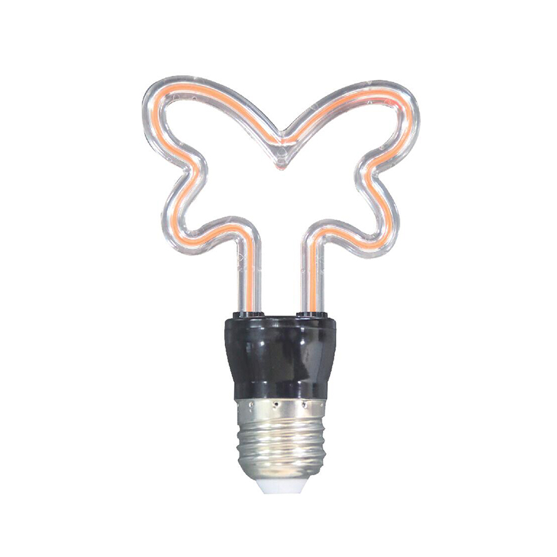 E14/E27-LED灯丝/filament