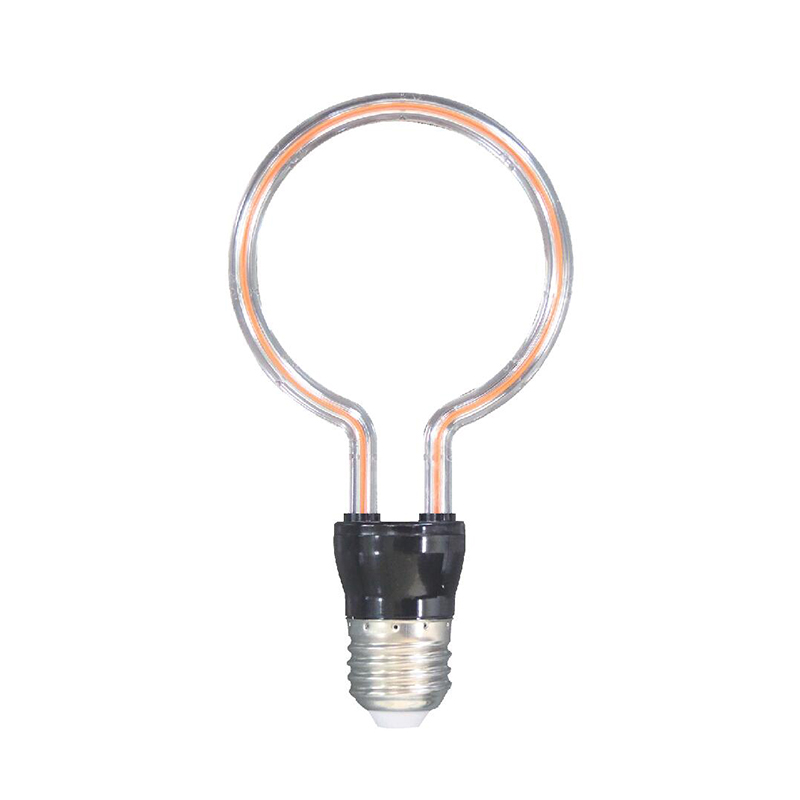 E14/E27-LED灯丝/Filament