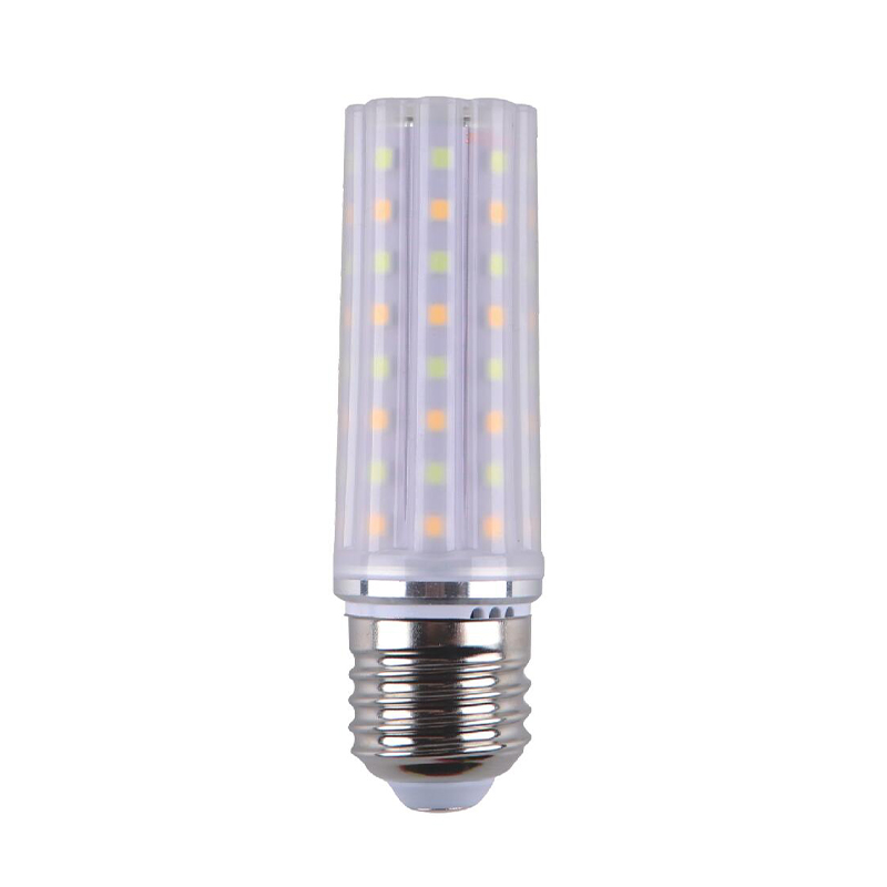 E14/E27-2835-84LED