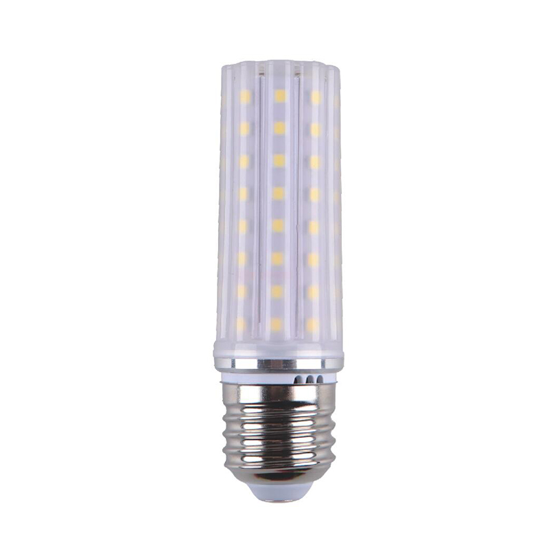 E14/E27-2835-84LED