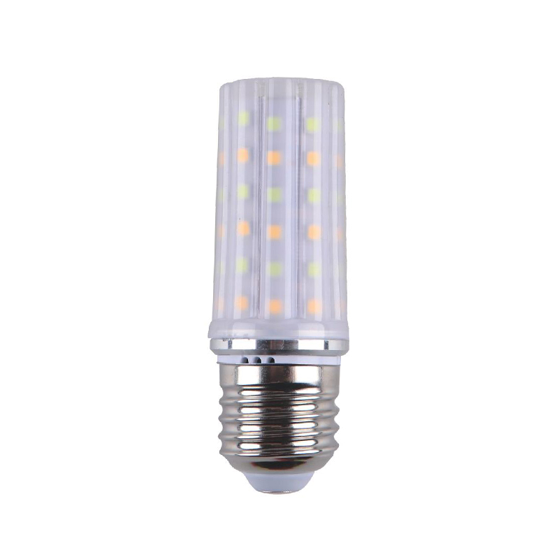 E14/E27-2835-84LED