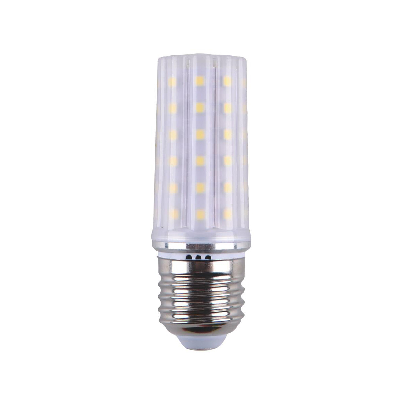E14/E27-2835-84LED