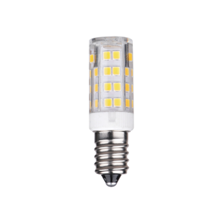 E12-2835-51 LED