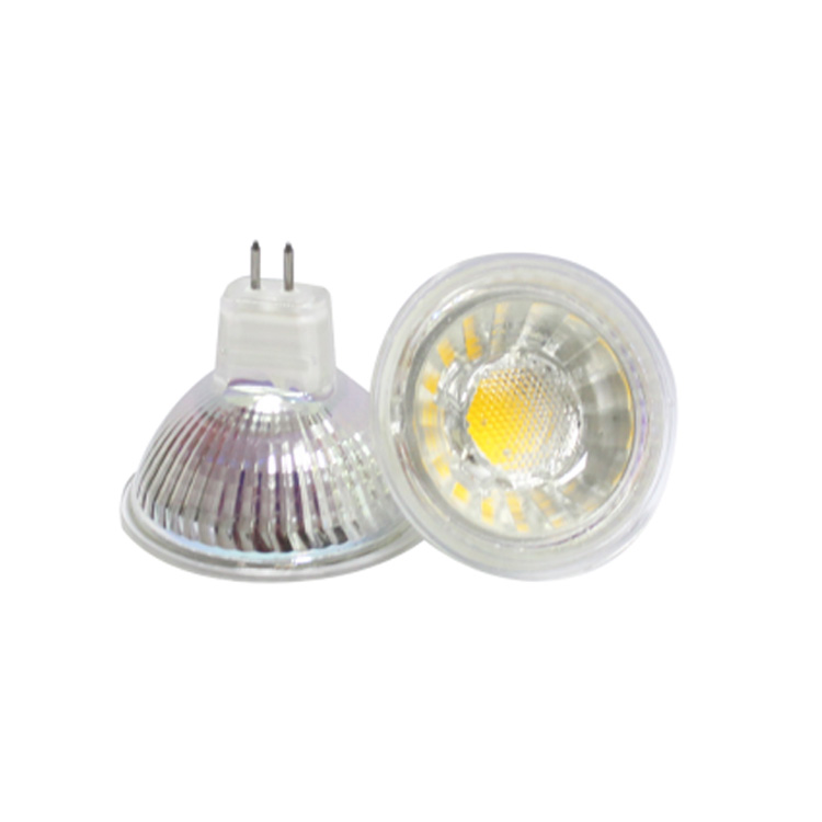 _0001s_0001_MR16-2835-6 LED.jpg